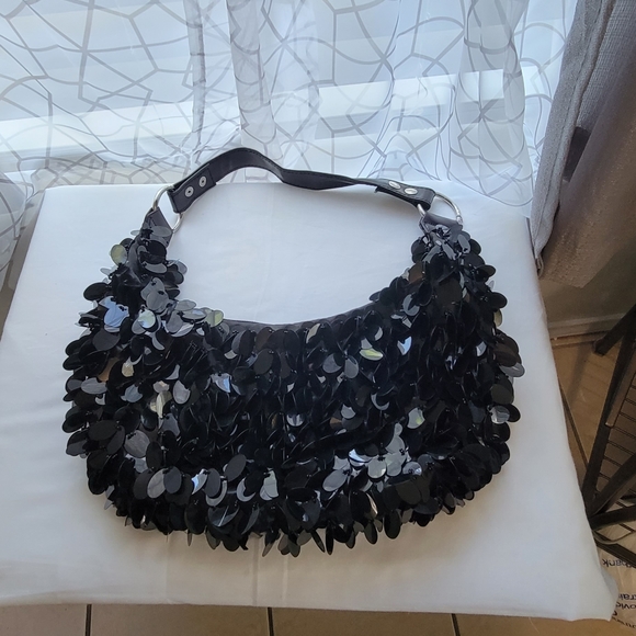 ❤ NEW FASHION BAG - Picture 8 of 12